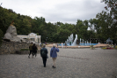 КМВ-2024_29