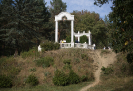 КМВ-2024_52