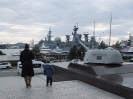 Владивосток_10