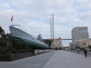 Владивосток_11