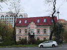 Владивосток_13