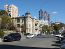 Владивосток_15