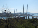 Владивосток_19