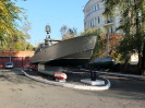 Владивосток_20