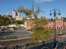 Владивосток_21