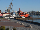 Владивосток_22