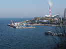 Владивосток_33