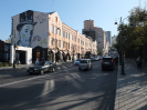 Владивосток_35