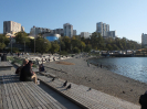 Владивосток_36