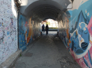 Владивосток_39