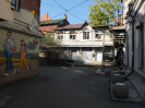 Владивосток_41