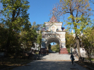 Владивосток_9