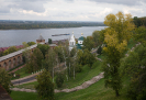 Нижний-Новгород_2022_10