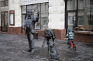 Нижний-Новгород_2022_17