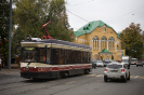 Нижний-Новгород_2022_28