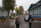 Нижний-Новгород_2022_30