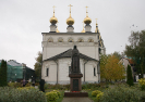 Нижний-Новгород_2022_32