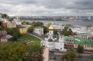 Нижний-Новгород_2022_8